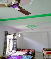 Goroomgo Vinod Tilwara