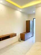 Kingfisher Luxury Resort