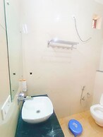 Kingfisher Luxury Resort