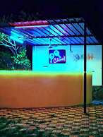 Kingfisher Luxury Resort