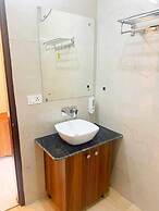 Kingfisher Luxury Resort