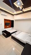 Goroomgo Pallav Guest House Ujjain