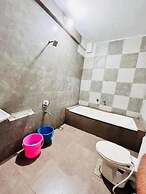 Goroomgo Pallav Guest House Ujjain