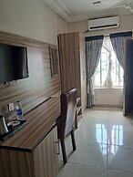 EDO HERITAGE HOTEL BENIN