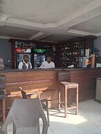 EDO HERITAGE HOTEL BENIN