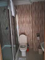 EDO HERITAGE HOTEL BENIN