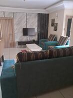 EDO HERITAGE HOTEL BENIN