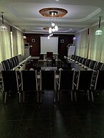 EDO HERITAGE HOTEL BENIN