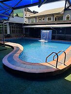 EDO HERITAGE HOTEL BENIN