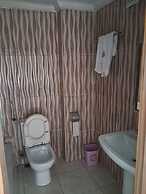 EDO HERITAGE HOTEL BENIN