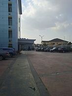 EDO HERITAGE HOTEL BENIN