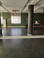 EDO HERITAGE HOTEL BENIN