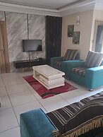 EDO HERITAGE HOTEL BENIN
