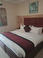 EDO HERITAGE HOTEL BENIN