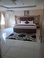 EDO HERITAGE HOTEL BENIN