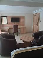 EDO HERITAGE HOTEL BENIN