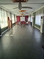 EDO HERITAGE HOTEL BENIN