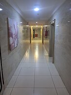 EDO HERITAGE HOTEL BENIN