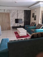 EDO HERITAGE HOTEL BENIN