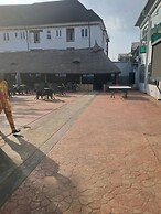 EDO HERITAGE HOTEL BENIN