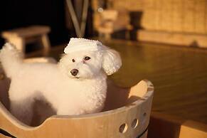 Solana Karuizawa Villa