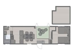 Solana Karuizawa Villa