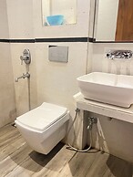 The Saroja Grand Villa Resorts