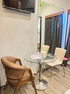 The Saroja Grand Villa Resorts