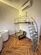 The Saroja Grand Villa Resorts