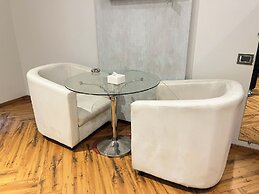 The Saroja Grand Villa Resorts