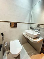 The Saroja Grand Villa Resorts