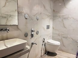 The Saroja Grand Villa Resorts