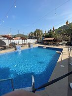 The Saroja Grand Villa Resorts