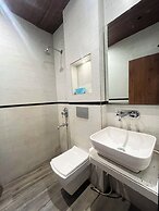 The Saroja Grand Villa Resorts