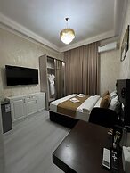 Comfort Hotel