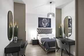 Classy apartments in city center