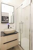 Classy apartments in city center