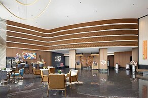 UC by Hyatt  West Railway St Hotel