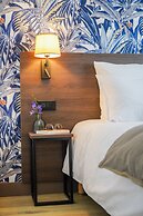 KoonTy : Chambres et Appartements à Landerneau