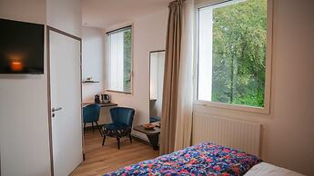 KoonTy : Chambres et Appartements à Landerneau