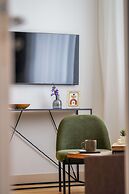 KoonTy : Chambres et Appartements à Landerneau