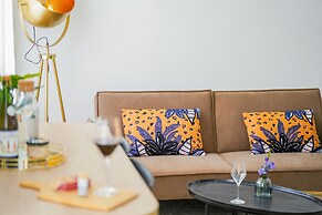 KoonTy : Chambres et Appartements à Landerneau