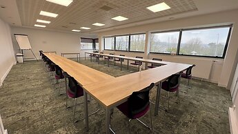 KoonTy : Chambres et Appartements à Landerneau