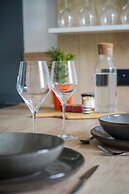 KoonTy : Chambres et Appartements à Landerneau