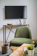 KoonTy : Chambres et Appartements à Landerneau