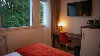 KoonTy : Chambres et Appartements à Landerneau