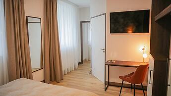 KoonTy : Chambres et Appartements à Landerneau