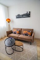 KoonTy : Chambres et Appartements à Landerneau