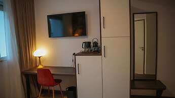 KoonTy : Chambres et Appartements à Landerneau