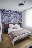 KoonTy : Chambres et Appartements à Landerneau